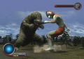 Ultraman (PlayStation2 the Best) thumbnail 24