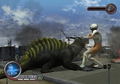 Ultraman (PlayStation2 the Best) thumbnail 26