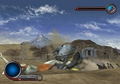 Ultraman (PlayStation2 the Best) thumbnail 27
