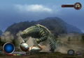 Ultraman (PlayStation2 the Best) thumbnail 31