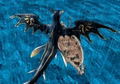 Genso Suikoden IV (PlayStation2 the Best) thumbnail 8