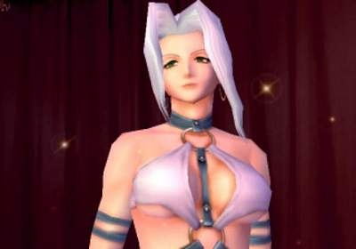 Genso Suikoden IV (PlayStation2 the Best) image 13