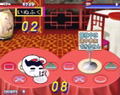 Sukusuku Inufuku (Hamster the Best) thumbnail 3