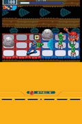 Rockman EXE 5 DS Twin Leads thumbnail 3