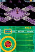 Rockman EXE 5 DS Twin Leads thumbnail 5