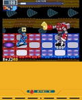 Rockman EXE 5 DS Twin Leads thumbnail 6
