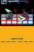 Rockman EXE 5 DS Twin Leads thumbnail 8
