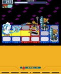 Rockman EXE 5 DS Twin Leads thumbnail 10