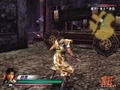 Shin Sangoku Musou 3 Mushoden (PlayStation2 the Best) thumbnail 6