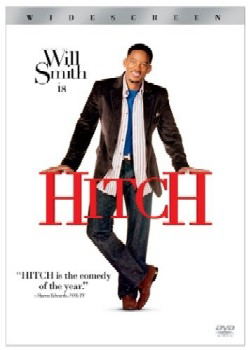 Hitch image 1