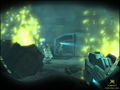 Pariah thumbnail 2