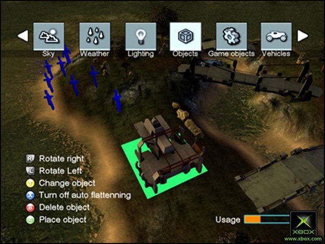 Pariah image 3
