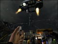 Pariah thumbnail 4