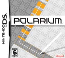 Polarium image 1