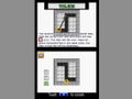 Polarium thumbnail 2