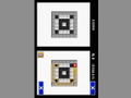 Polarium thumbnail 3