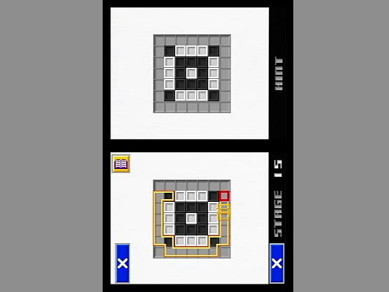 Polarium image 3