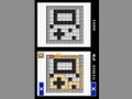 Polarium thumbnail 4
