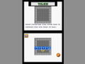 Polarium thumbnail 5