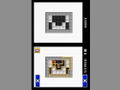 Polarium thumbnail 6