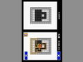 Polarium thumbnail 7