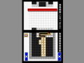Polarium thumbnail 8