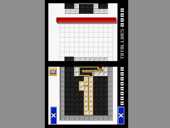 Polarium image 8