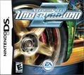 Need for Speed Underground 2 thumbnail 1