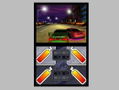 Need for Speed Underground 2 thumbnail 3