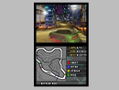 Need for Speed Underground 2 thumbnail 4