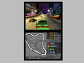 Need for Speed Underground 2 thumbnail 5