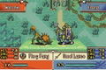 Fire Emblem: The Sacred Stones thumbnail 2