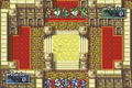 Fire Emblem: The Sacred Stones thumbnail 4