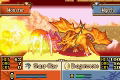 Fire Emblem: The Sacred Stones thumbnail 5