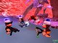 Ape Escape: Pumped & Primed thumbnail 5