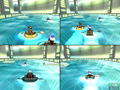 Ape Escape: Pumped & Primed thumbnail 6