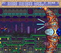 Choaniki thumbnail 3