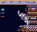 Choaniki thumbnail 4