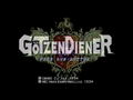 Götzendiener thumbnail 2