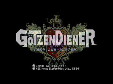 Götzendiener image 2