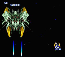 Nexzr image 5