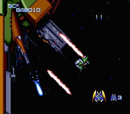 Nexzr image 6