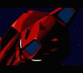 Nexzr thumbnail 7