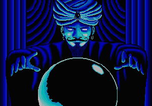 Prince of Persia image 3