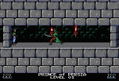 Prince of Persia thumbnail 4