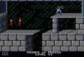 Prince of Persia thumbnail 5