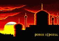 Prince of Persia thumbnail 6