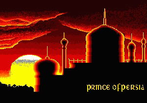 Prince of Persia image 6