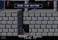 Prince of Persia thumbnail 7