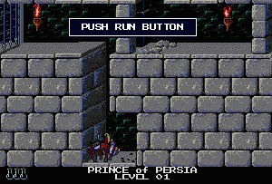 Prince of Persia image 7